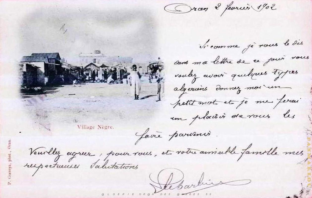 Cartes postales 1901- 1902- 021.jpg